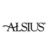 tudor alsius|Alsius Corporation Announces Agreement to Sell Assets to.